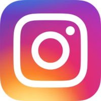 instagram_logo