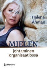 Mielen.johtaminen.organisaatiossa