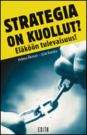 kirja-strategia-on-kuollut1