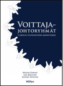 kirja-voittaja-johtoryhmat1