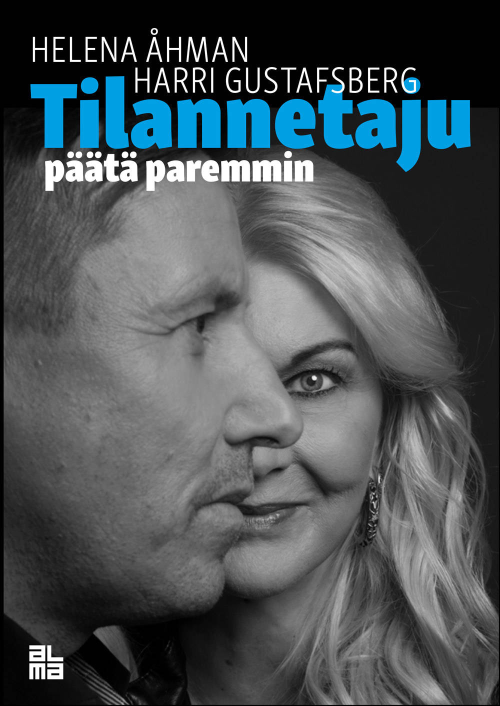 kirja_tilannetaju